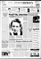 giornale/CFI0354070/1998/n. 175 del 26 luglio